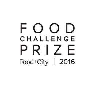 Food+City-Logo